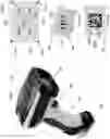 Fig. 02 - Inductive aiming trigger