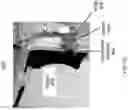 Fig. 04 - Inductive aiming trigger
