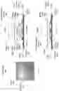 Fig. 05 - Inductive aiming trigger