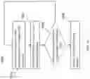 Fig. 09 - Inductive aiming trigger