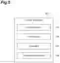 Fig. 06 - Label issuing apparatus and label reading apparatus