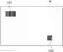 Fig. 01 - Optical reading device