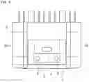 Fig. 07 - Optical reading device