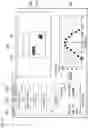 Fig. 26 - Optical reading device