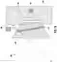 Fig. 08 - Systems, methods, and apparatuses for imaging using a dual-purpose illuminator