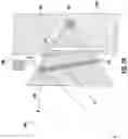Fig. 09 - Systems, methods, and apparatuses for imaging using a dual-purpose illuminator