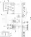 Fig. 02 - Encoded information reading terminal configured to pre-process images