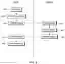 Fig. 07 - Encoded information reading terminal configured to pre-process images