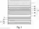 Fig. 02 - Display device