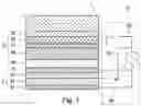 Fig. 04 - Display device