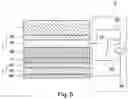 Fig. 06 - Display device