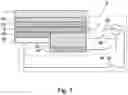 Fig. 08 - Display device