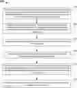 Fig. 01 - Apparatus and method for ultrasonic fingerprint and touch sensing