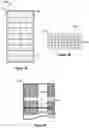 Fig. 05 - Apparatus and method for ultrasonic fingerprint and touch sensing