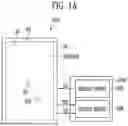 Fig. 02 - Display device and driving method thereof