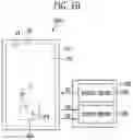 Fig. 03 - Display device and driving method thereof