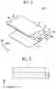 Fig. 04 - Display device and driving method thereof