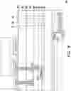 Fig. 09 - DISPLAY DEVICE