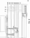 Fig. 10 - DISPLAY DEVICE