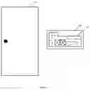 Fig. 02 - METHOD AND APPARATUS FOR IDENTIFYING THE FLOOR OF A BUILDING