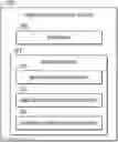 Fig. 01 - Object identification device and object identification method