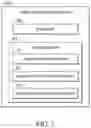 Fig. 02 - Object identification device and object identification method