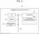 Fig. 03 - INFORMATION PROCESSING APPARATUS AND NON-TRANSITORY COMPUTER READABLE MEDIUM