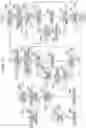 Fig. 09 - INFORMATION PROCESSING APPARATUS AND NON-TRANSITORY COMPUTER READABLE MEDIUM