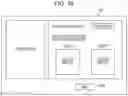 Fig. 12 - INFORMATION PROCESSING APPARATUS AND NON-TRANSITORY COMPUTER READABLE MEDIUM