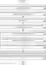 Fig. 01 - Finding natural images in document pages