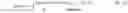 Fig. 02 - Finding natural images in document pages