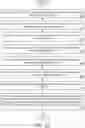 Fig. 03 - Finding natural images in document pages
