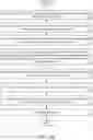Fig. 04 - Finding natural images in document pages