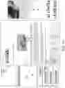 Fig. 05 - Finding natural images in document pages