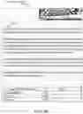 Fig. 06 - Finding natural images in document pages
