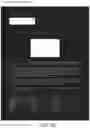 Fig. 11 - Finding natural images in document pages