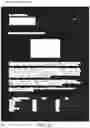 Fig. 16 - Finding natural images in document pages