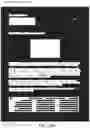 Fig. 17 - Finding natural images in document pages
