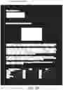 Fig. 20 - Finding natural images in document pages