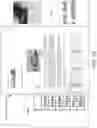 Fig. 21 - Finding natural images in document pages