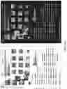 Fig. 23 - Finding natural images in document pages