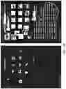 Fig. 24 - Finding natural images in document pages