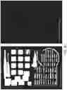 Fig. 25 - Finding natural images in document pages