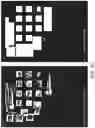 Fig. 26 - Finding natural images in document pages