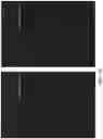 Fig. 27 - Finding natural images in document pages