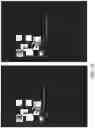 Fig. 28 - Finding natural images in document pages