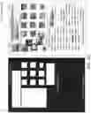 Fig. 29 - Finding natural images in document pages