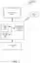 Fig. 30 - Finding natural images in document pages