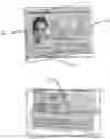 Fig. 01 - Extracting multiple documents from single image