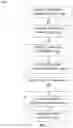 Fig. 02 - Extracting multiple documents from single image